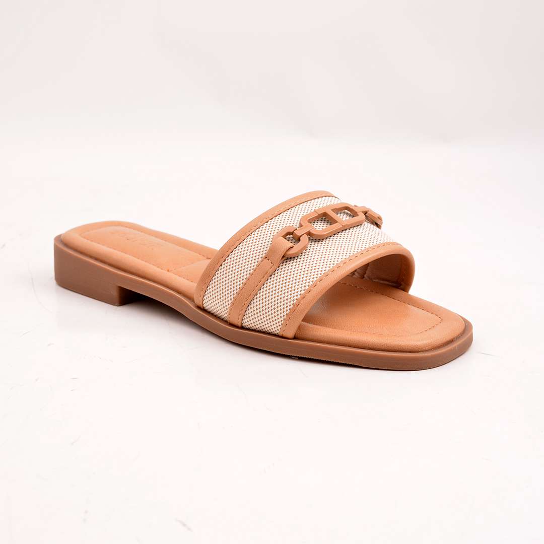 Premium Female Sandal | New Eid Collection 2026