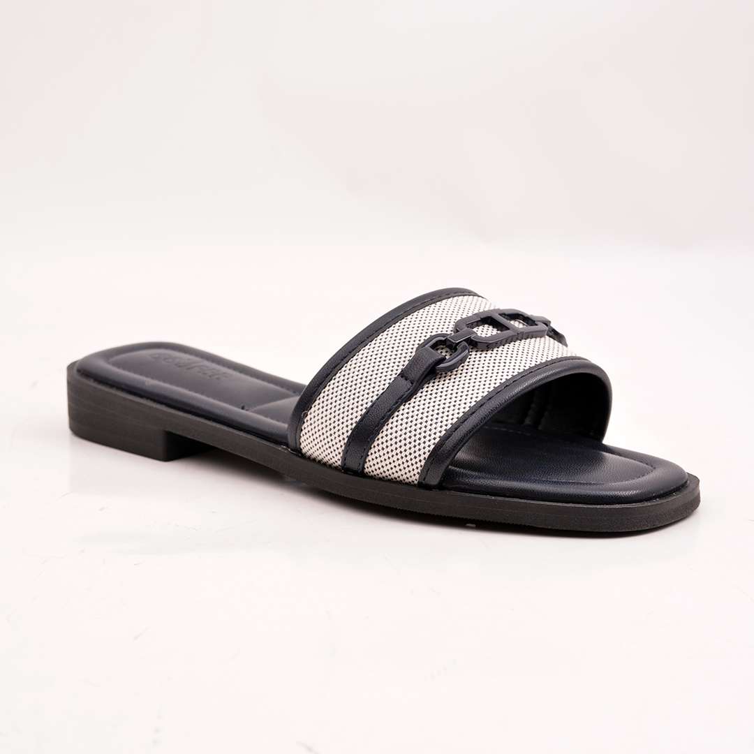 Premium Female Sandal | New Eid Collection 2026