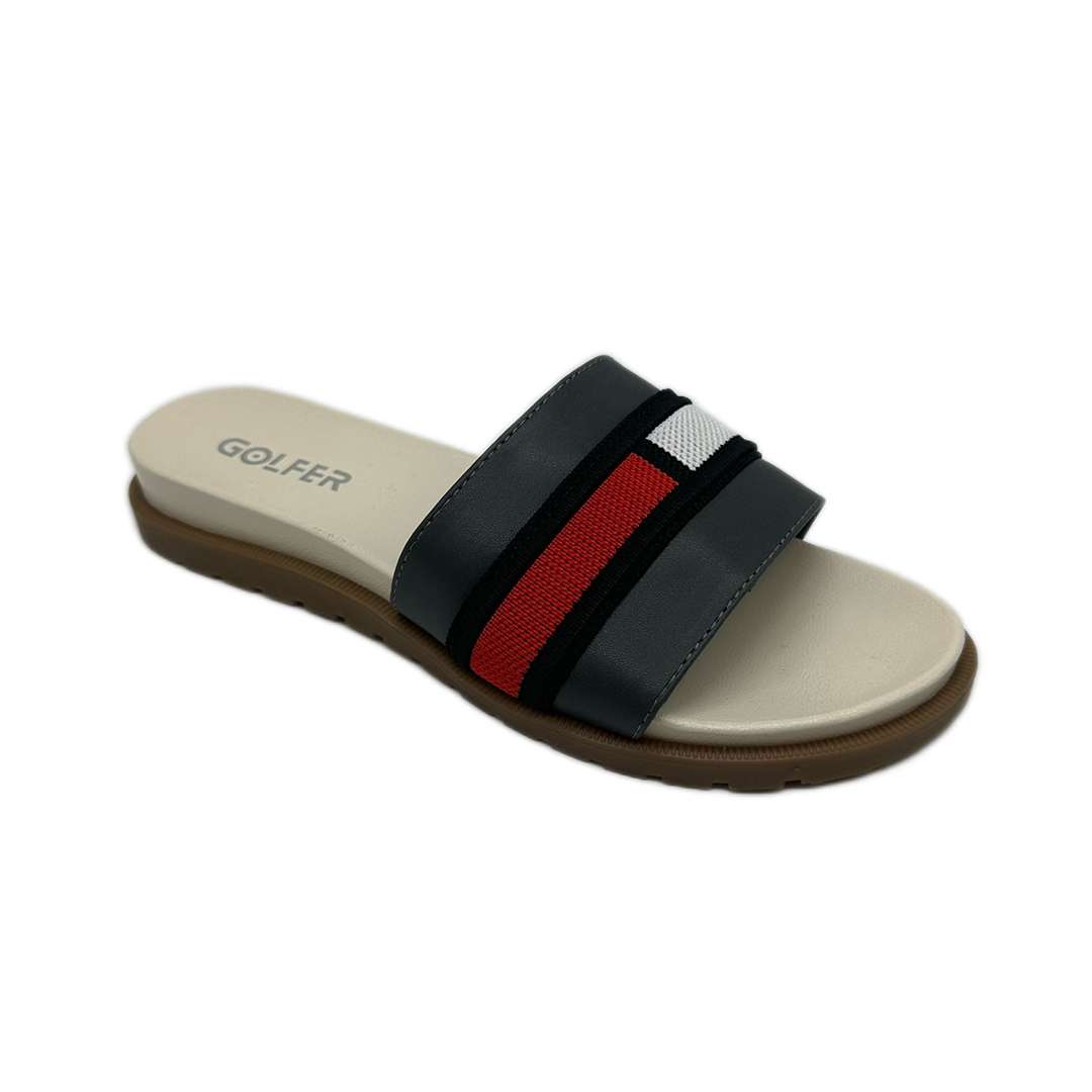 Premium Female Sandal | Limited Edition Eid collection