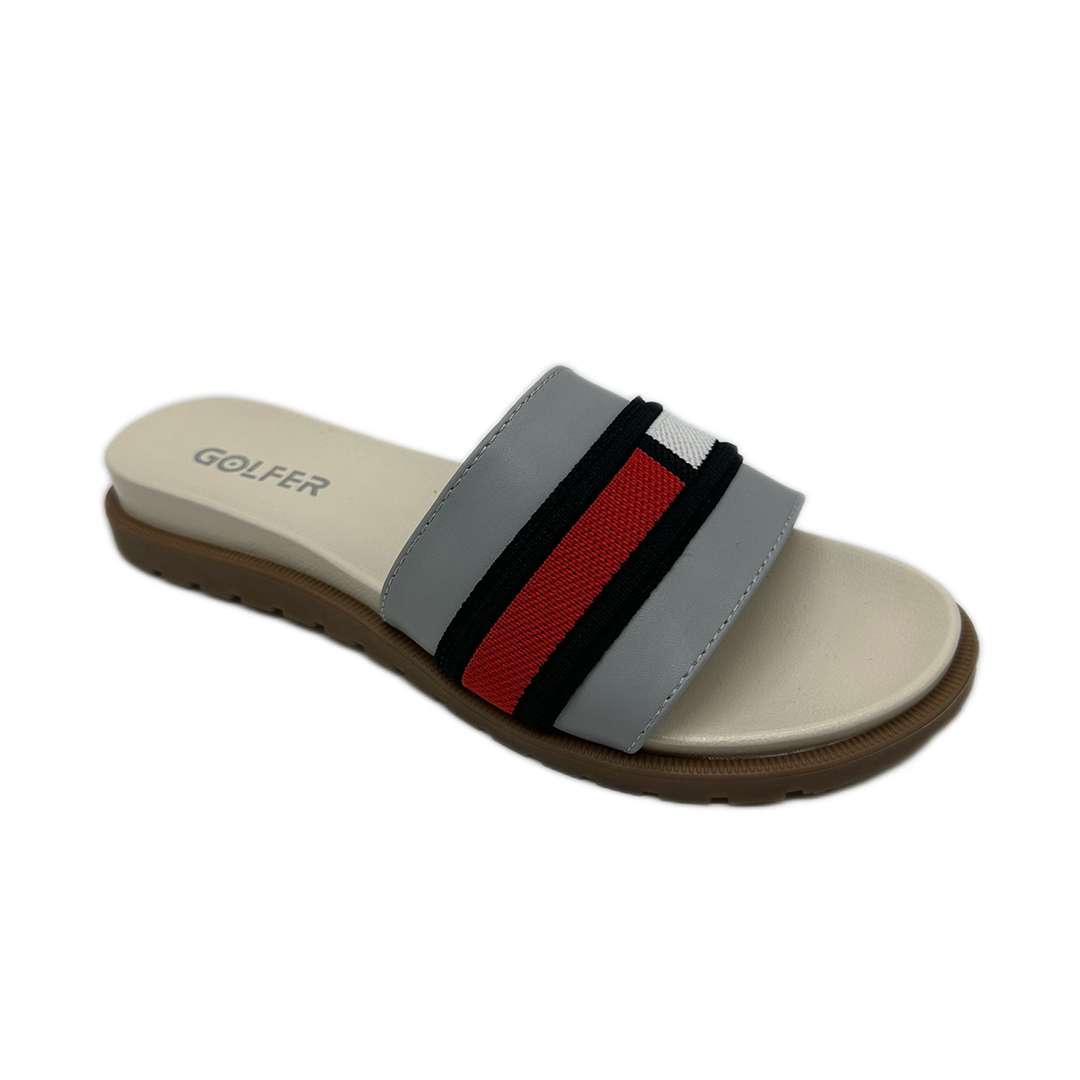 Premium Female Sandal | Limited Edition Eid collection