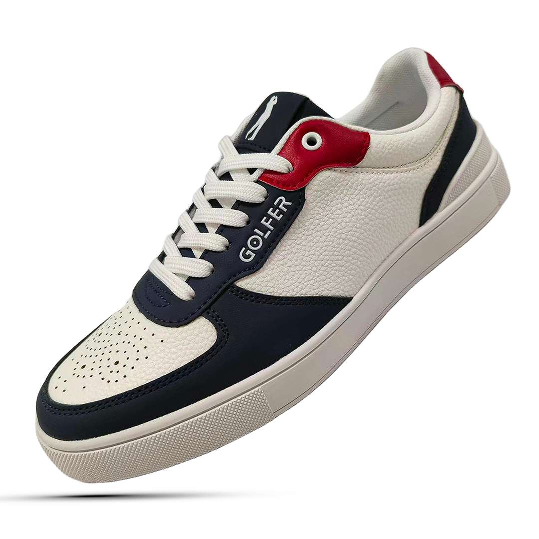 Premium Mens Sneakers| Limited Edition Eid Collection