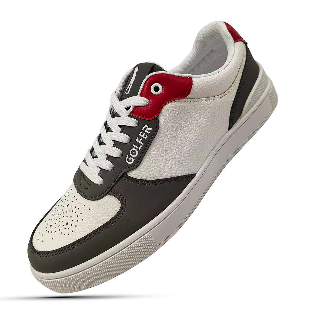 Premium Mens Sneakers| Limited Edition Eid Collection