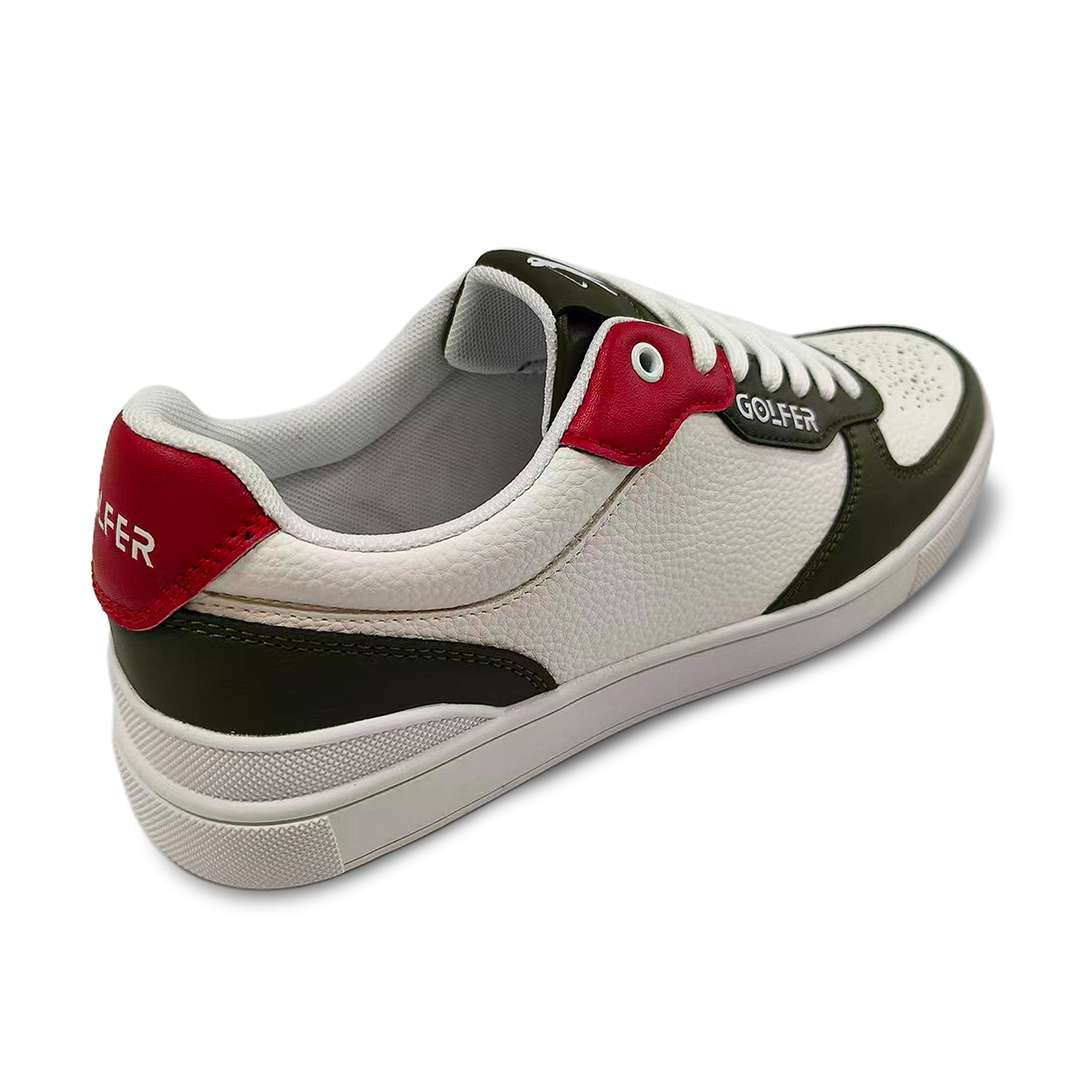 Premium Mens Sneakers| Limited Edition Eid Collection