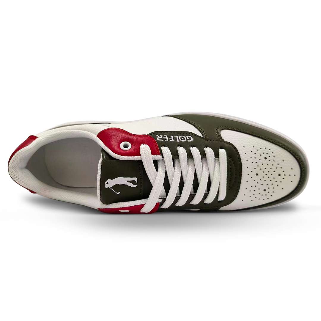 Premium Mens Sneakers| Limited Edition Eid Collection