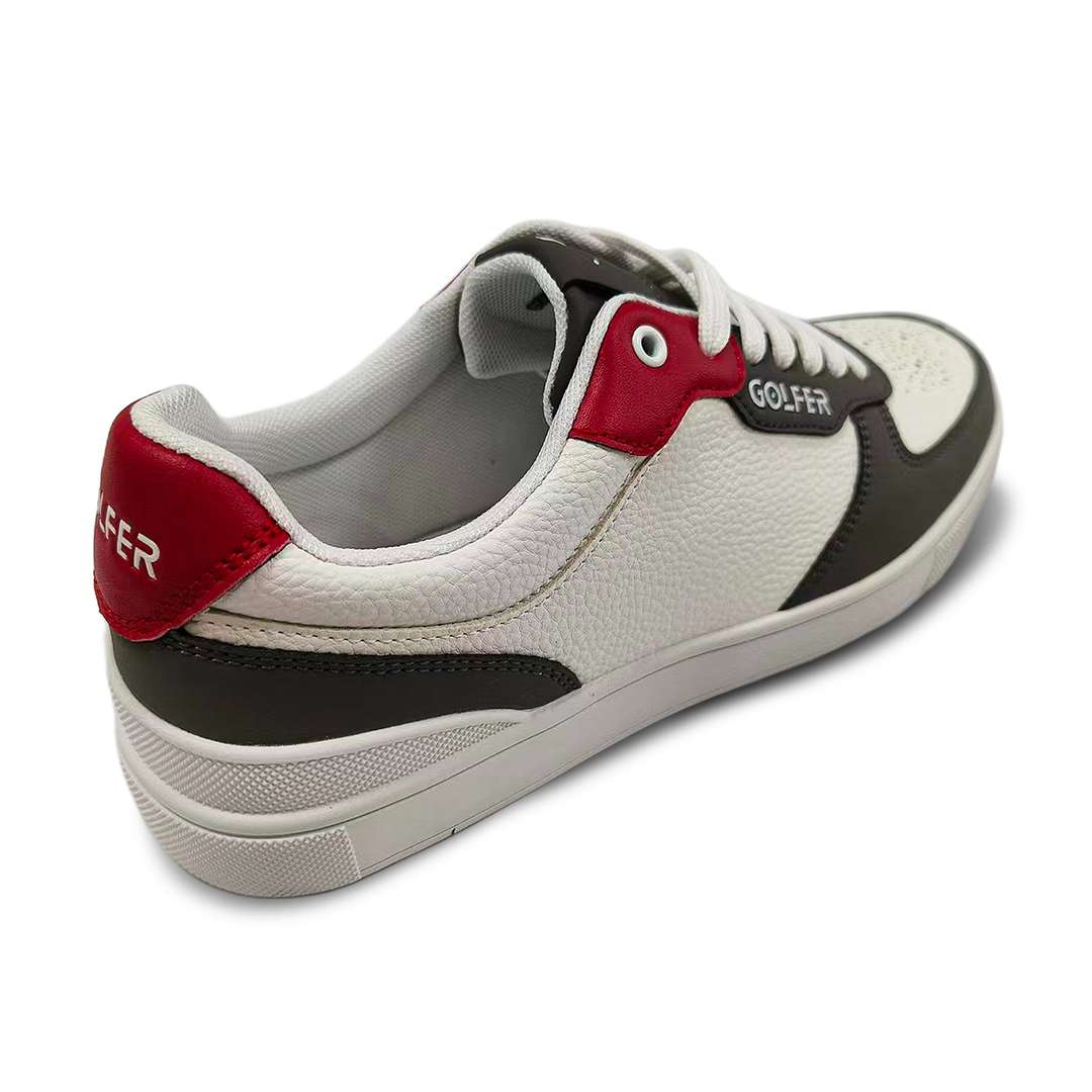 Premium Mens Sneakers| Limited Edition Eid Collection