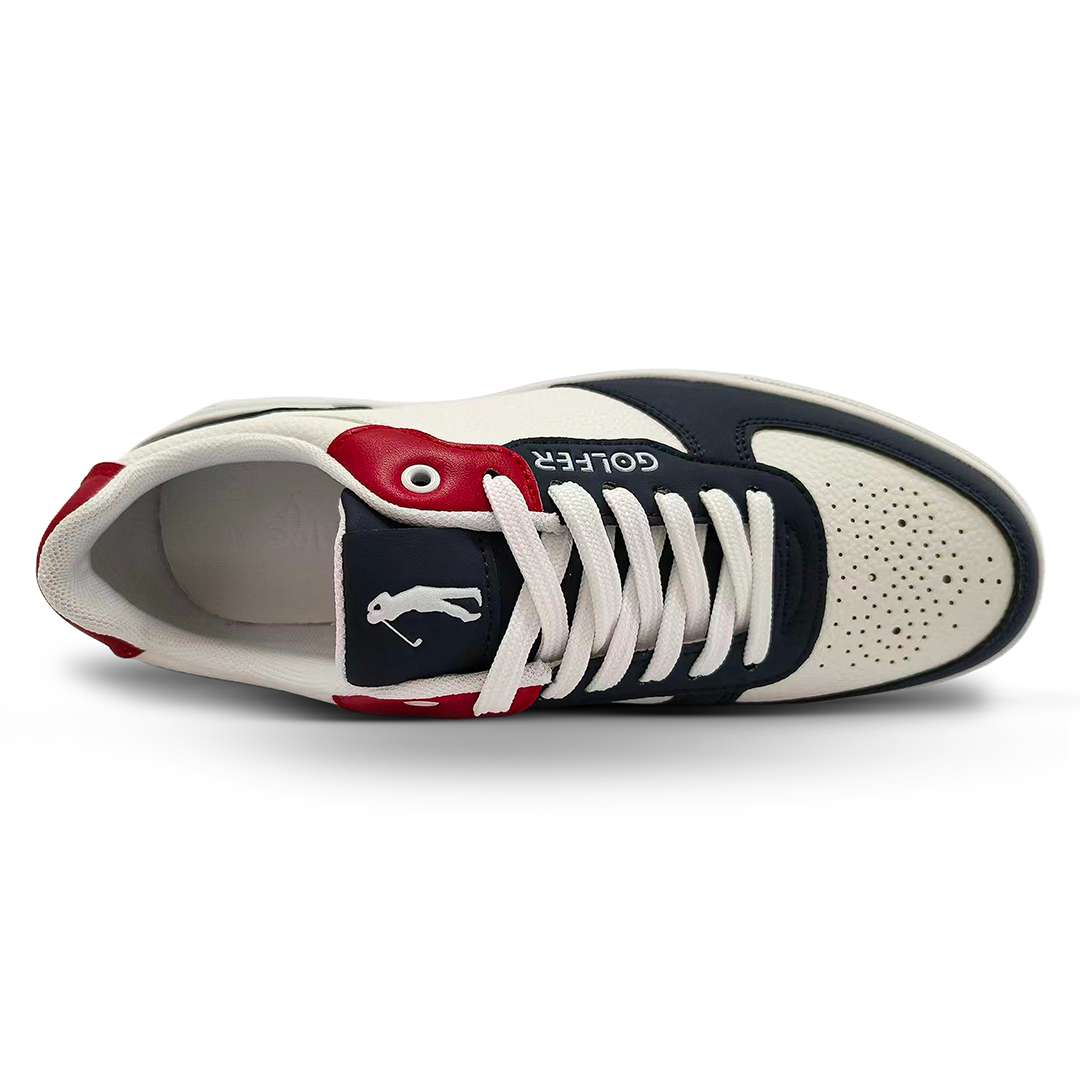 Premium Mens Sneakers| Limited Edition Eid Collection