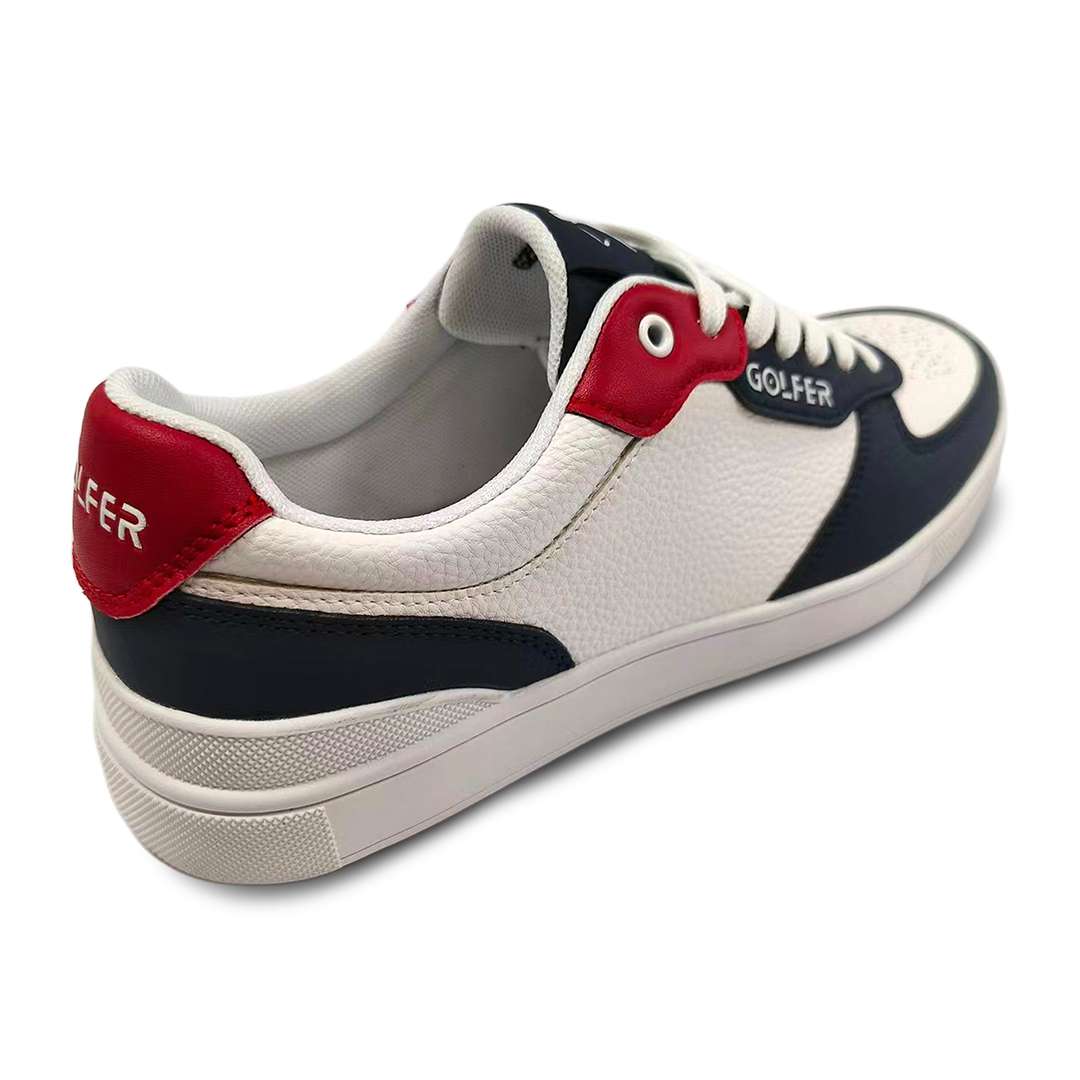 Premium Mens Sneakers| Limited Edition Eid Collection