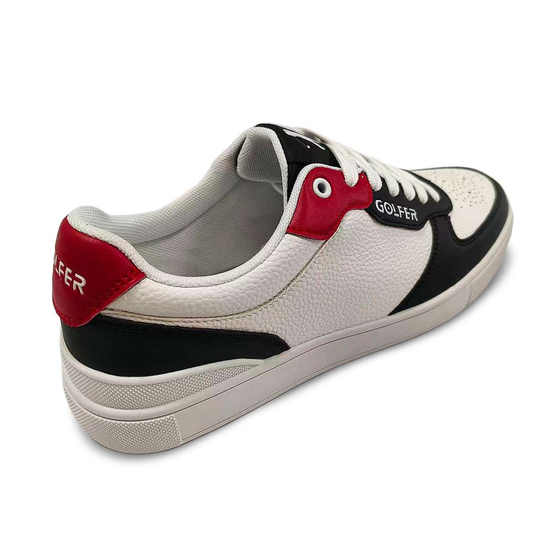 Premium Mens Sneakers| Limited Edition Eid Collection