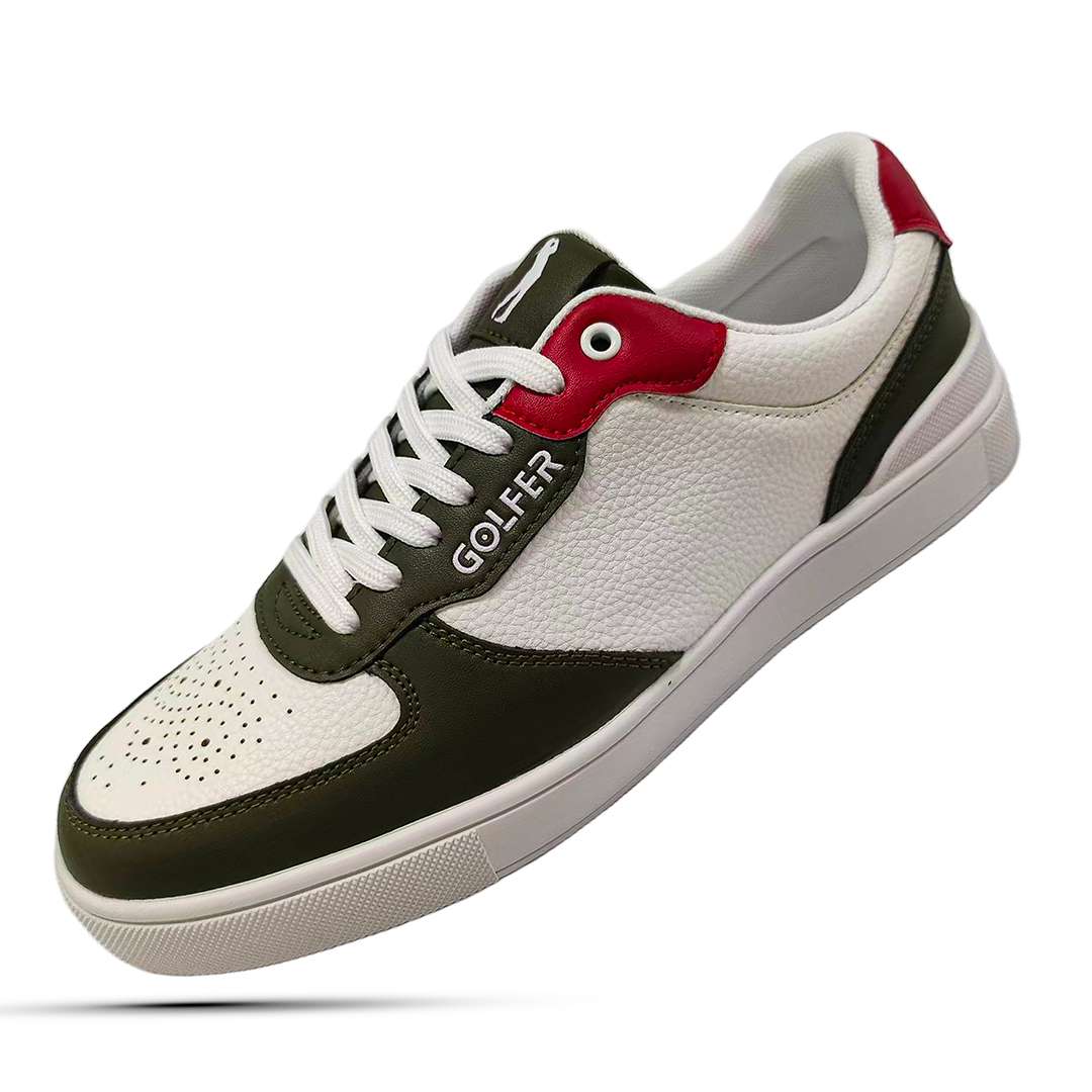 Premium Mens Sneakers| Limited Edition Eid Collection