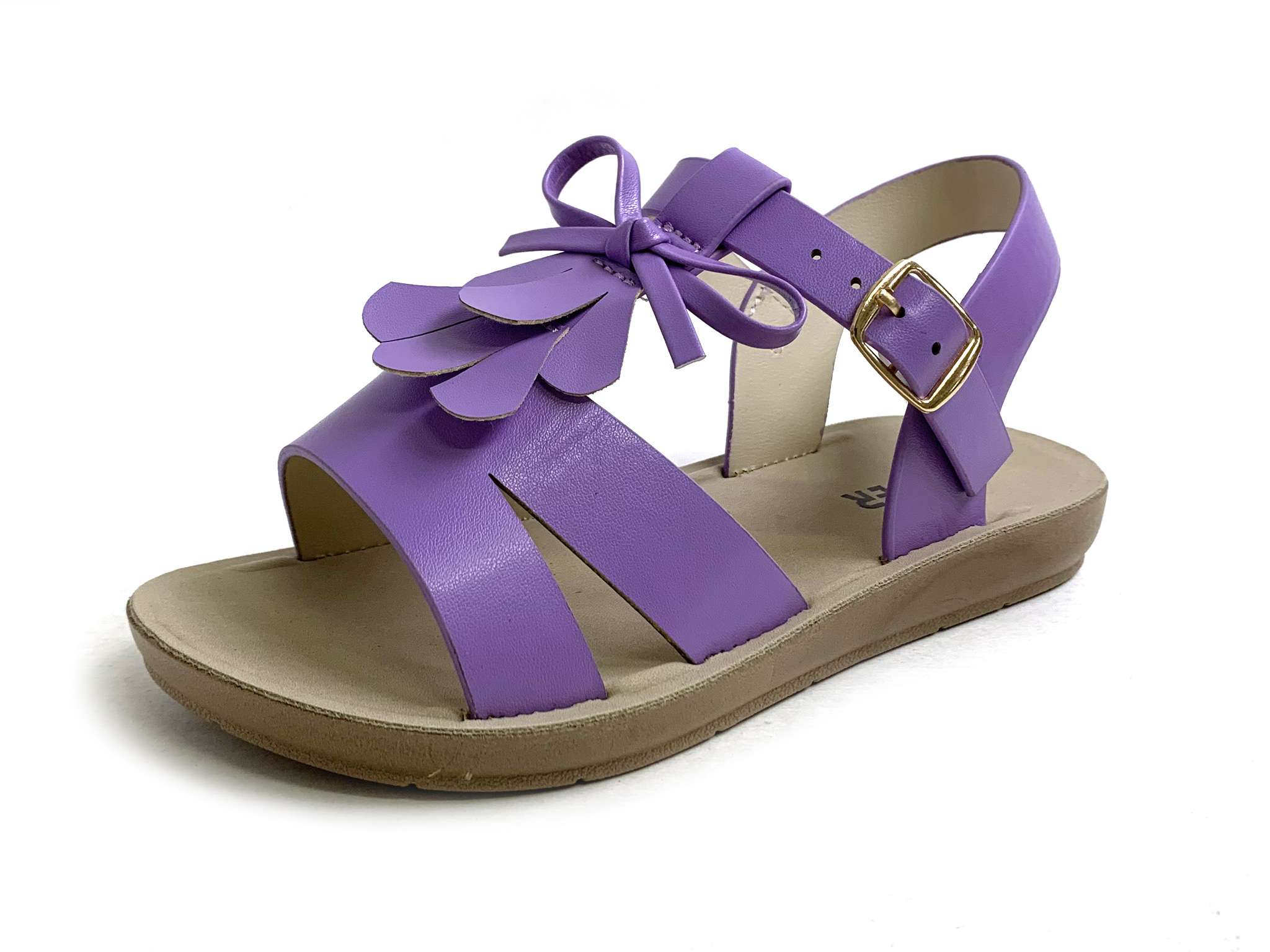 Premium Kids Sandal – Perfect for Daily Wear