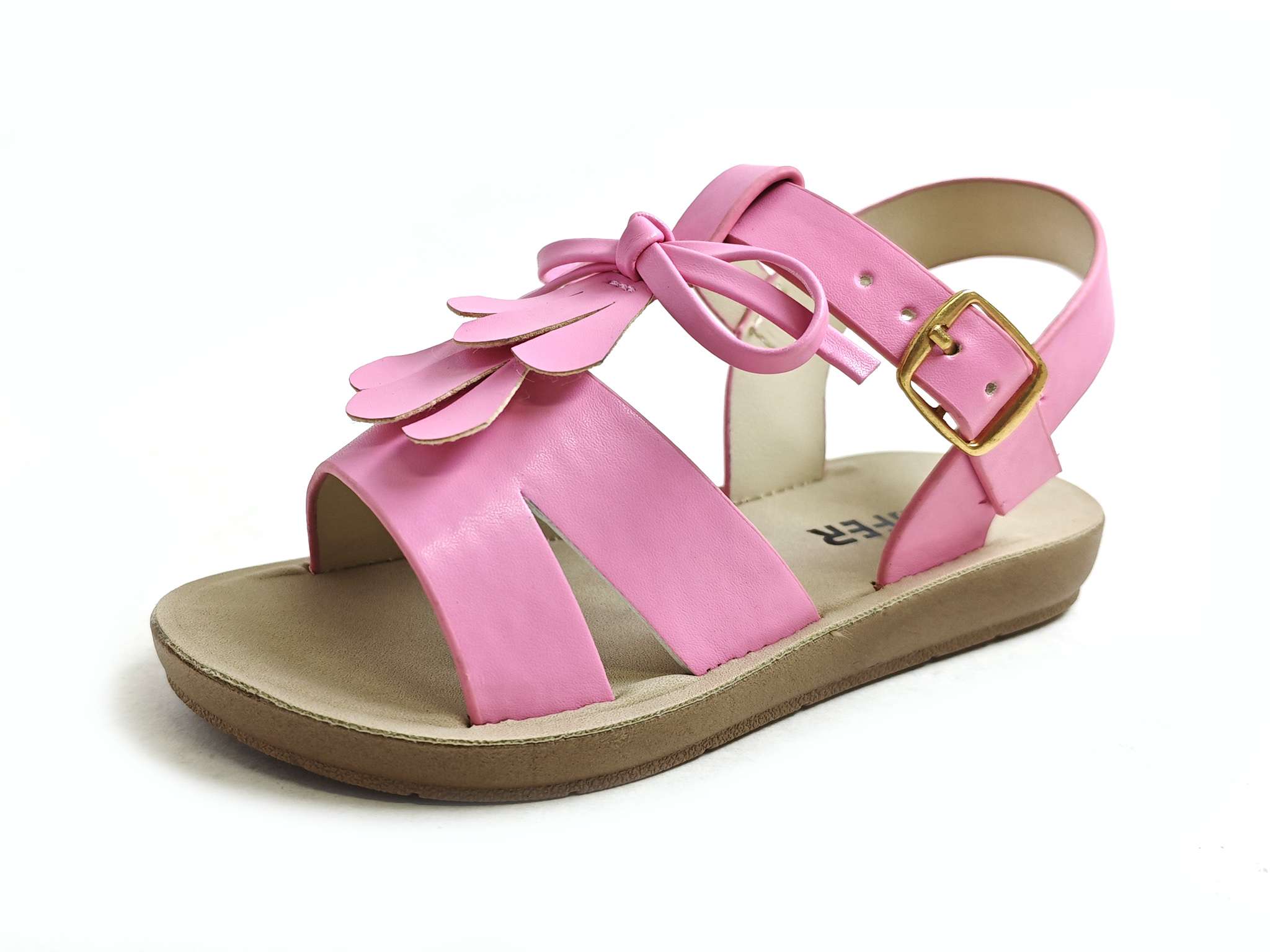 Premium Kids Sandal – Perfect for Daily Wear