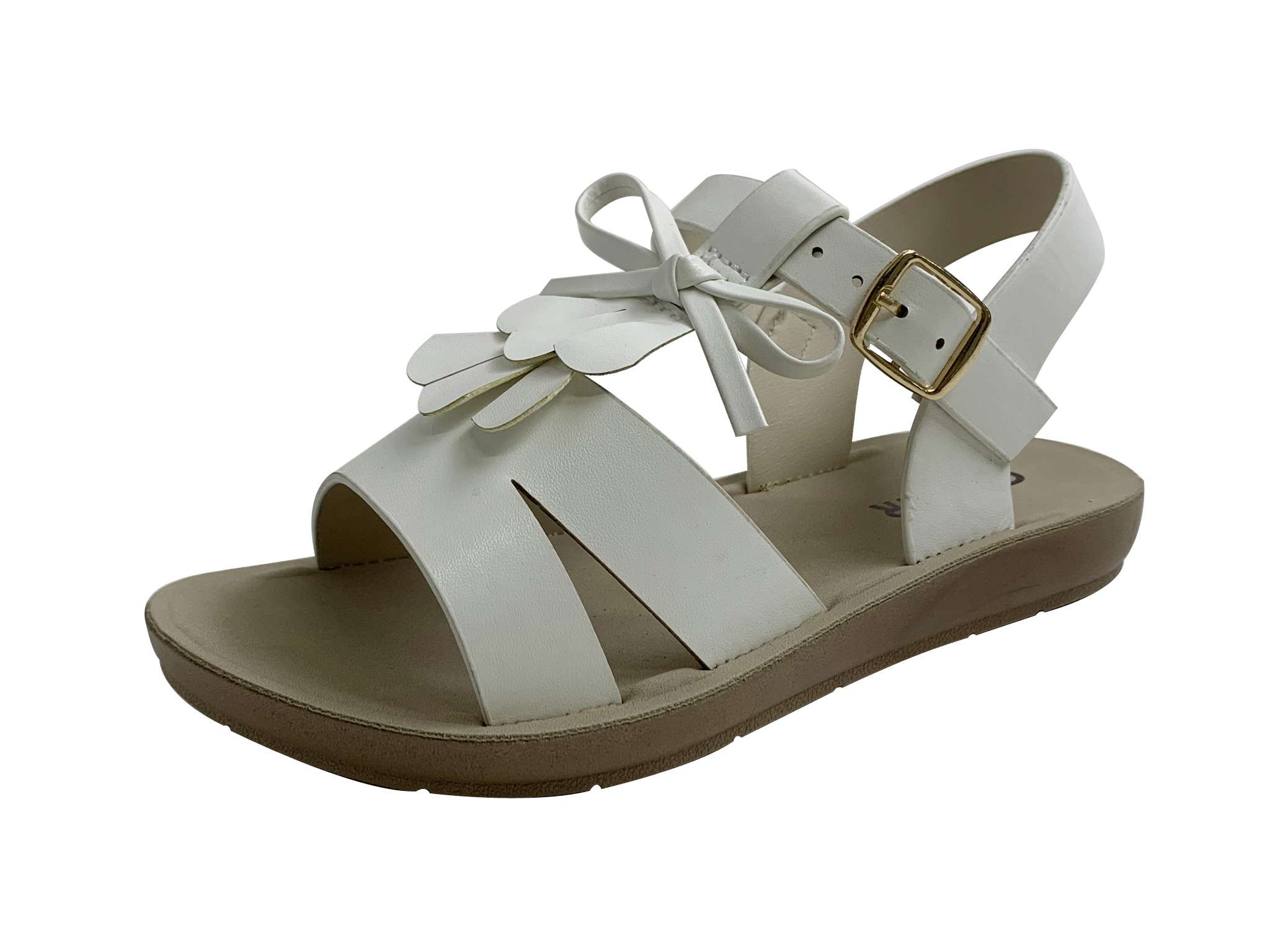 Premium Kids Sandal – Perfect for Daily Wear