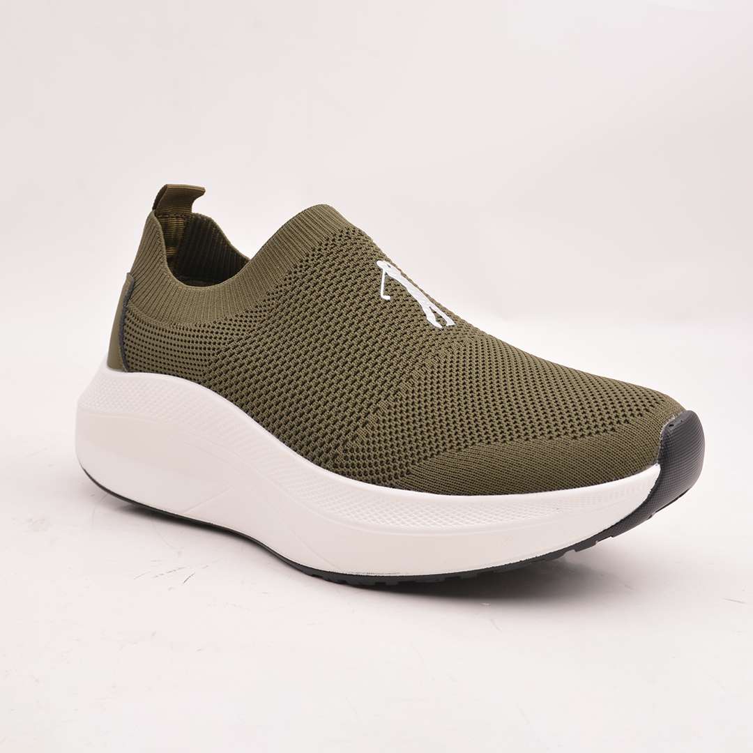 Premium Men’s Shoes | Limited Edition Eid Collection 2026