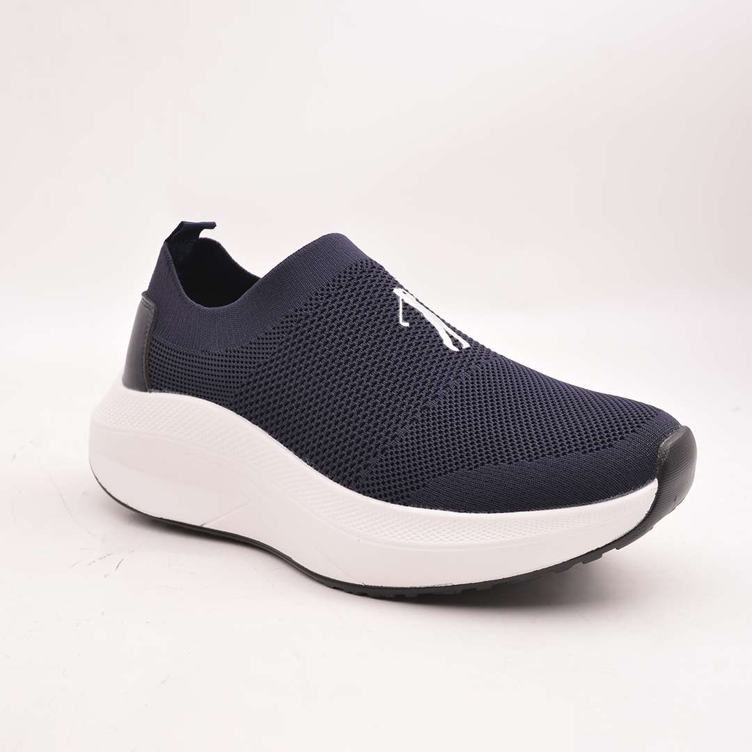 Premium Men’s Shoes | Limited Edition Eid Collection 2026