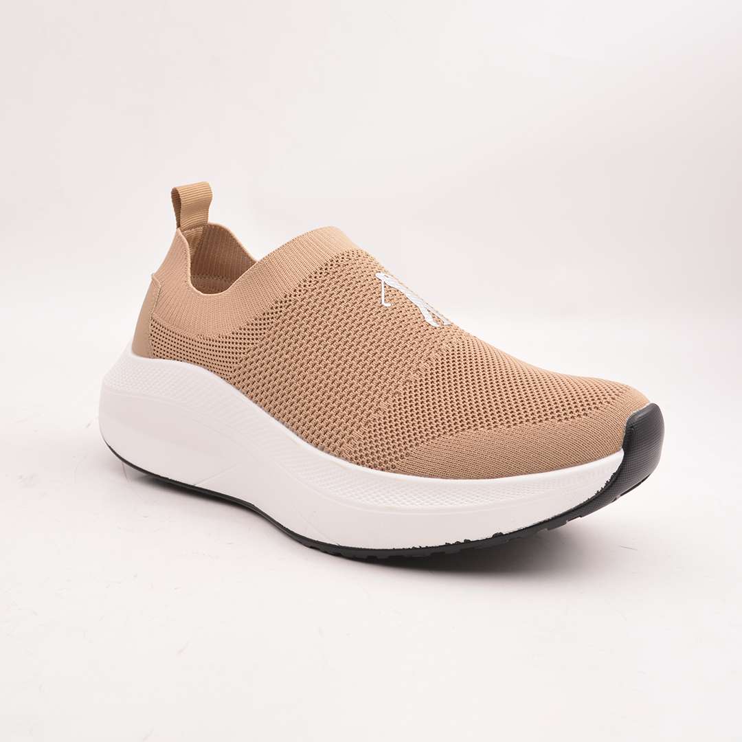 Premium Men’s Shoes | Limited Edition Eid Collection 2026