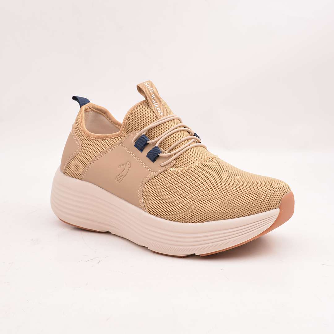 Premium Men’s Shoes | Limited Edition Eid Collection 2026