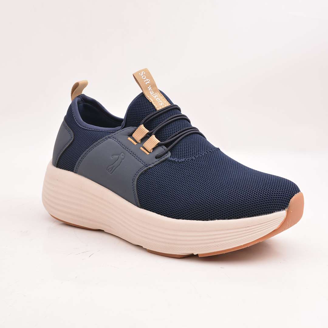 Premium Men’s Shoes | Limited Edition Eid Collection 2026