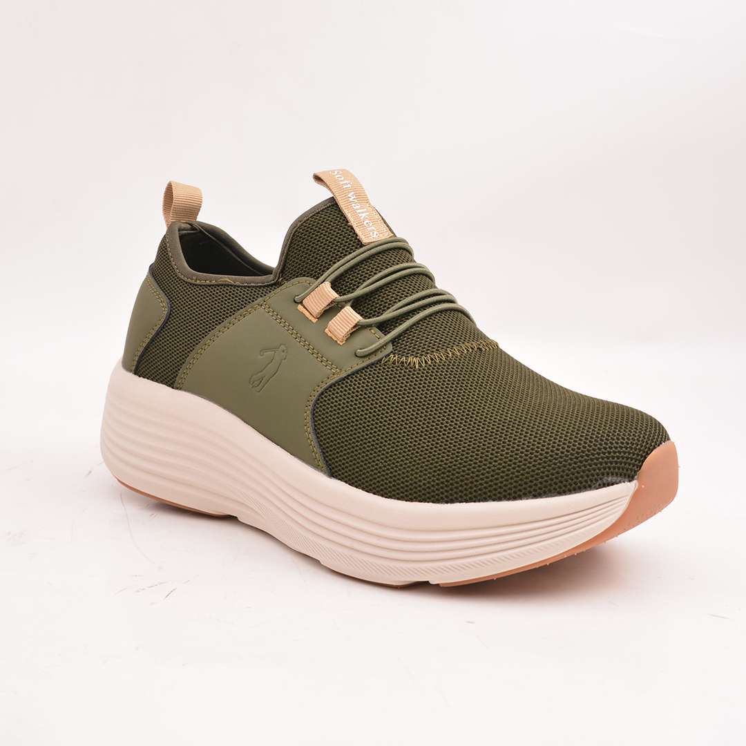 Premium Men’s Shoes | Limited Edition Eid Collection 2026