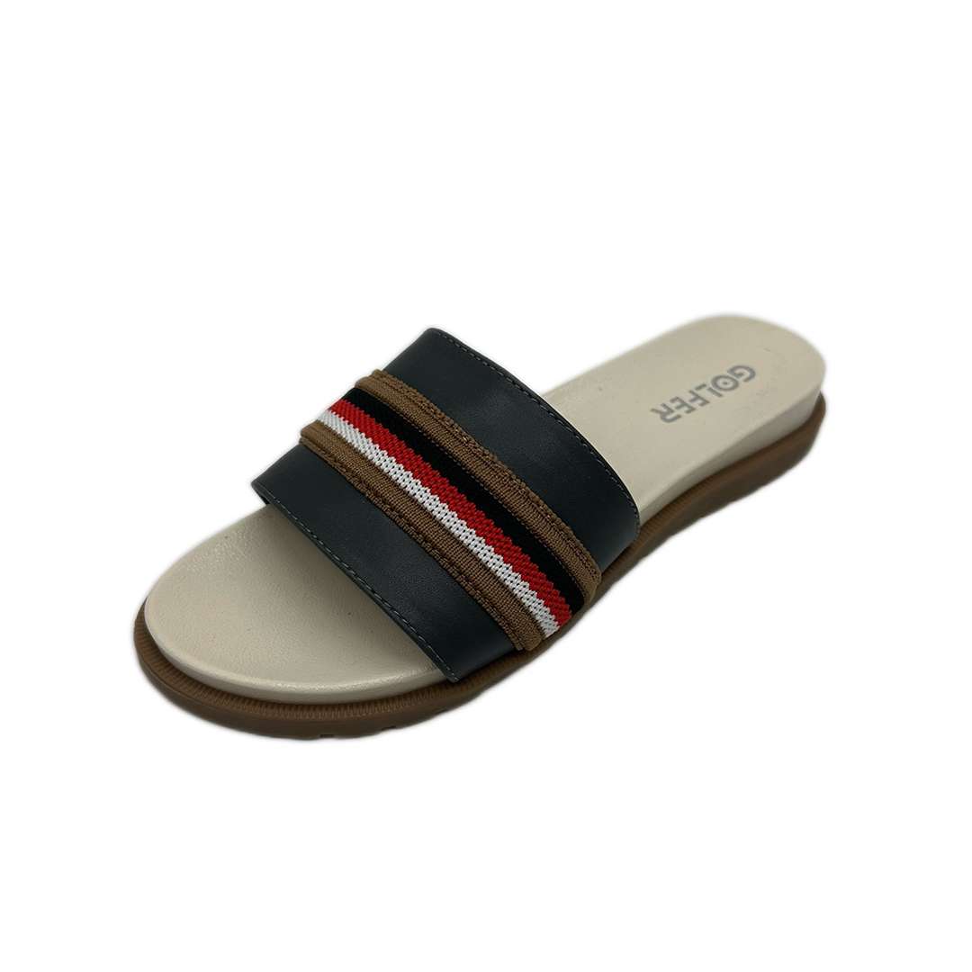 Premium Female Sandal | Limited Edition Eid Collection