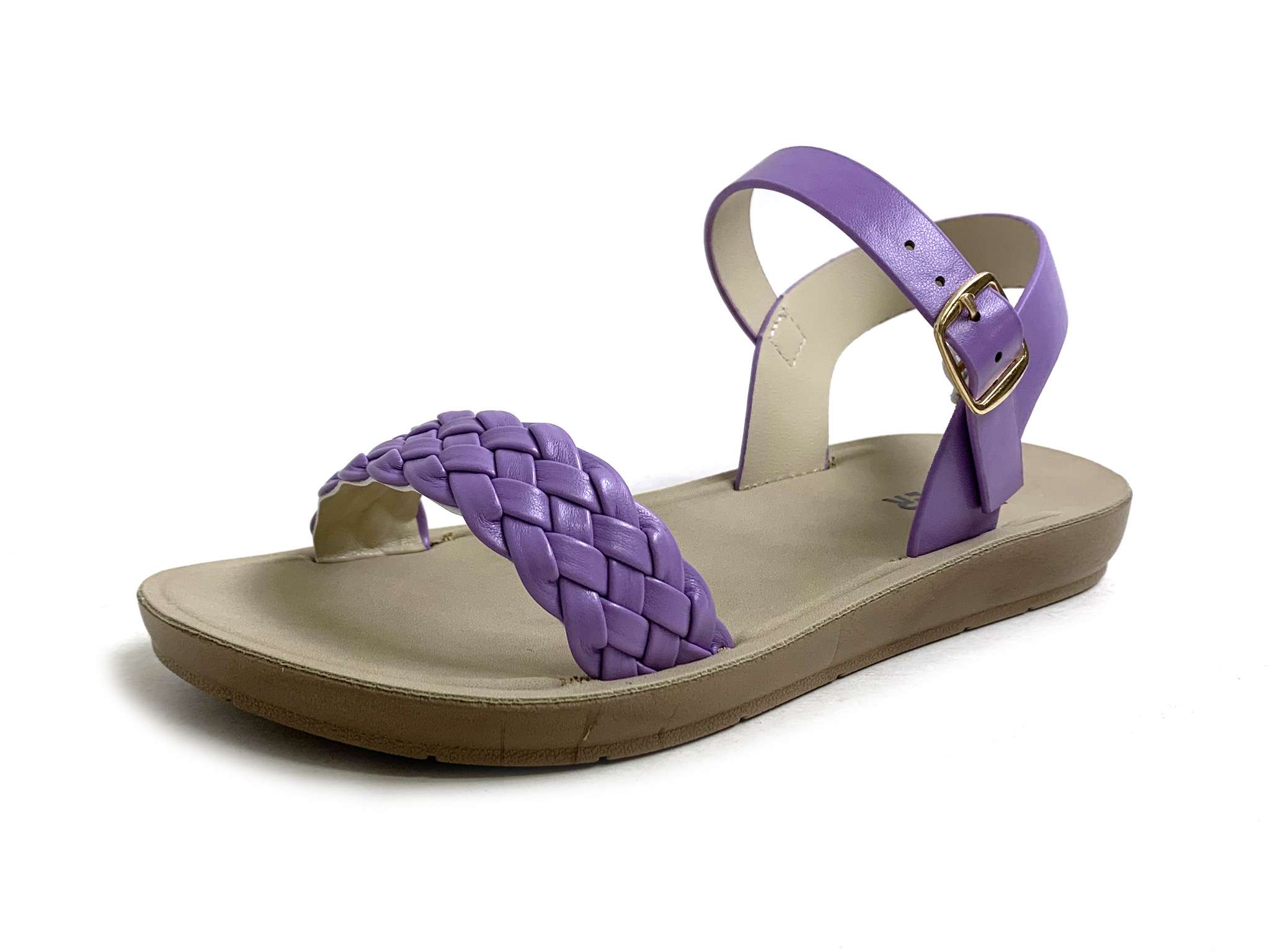 Premium Kids Sandal | Eid Collection