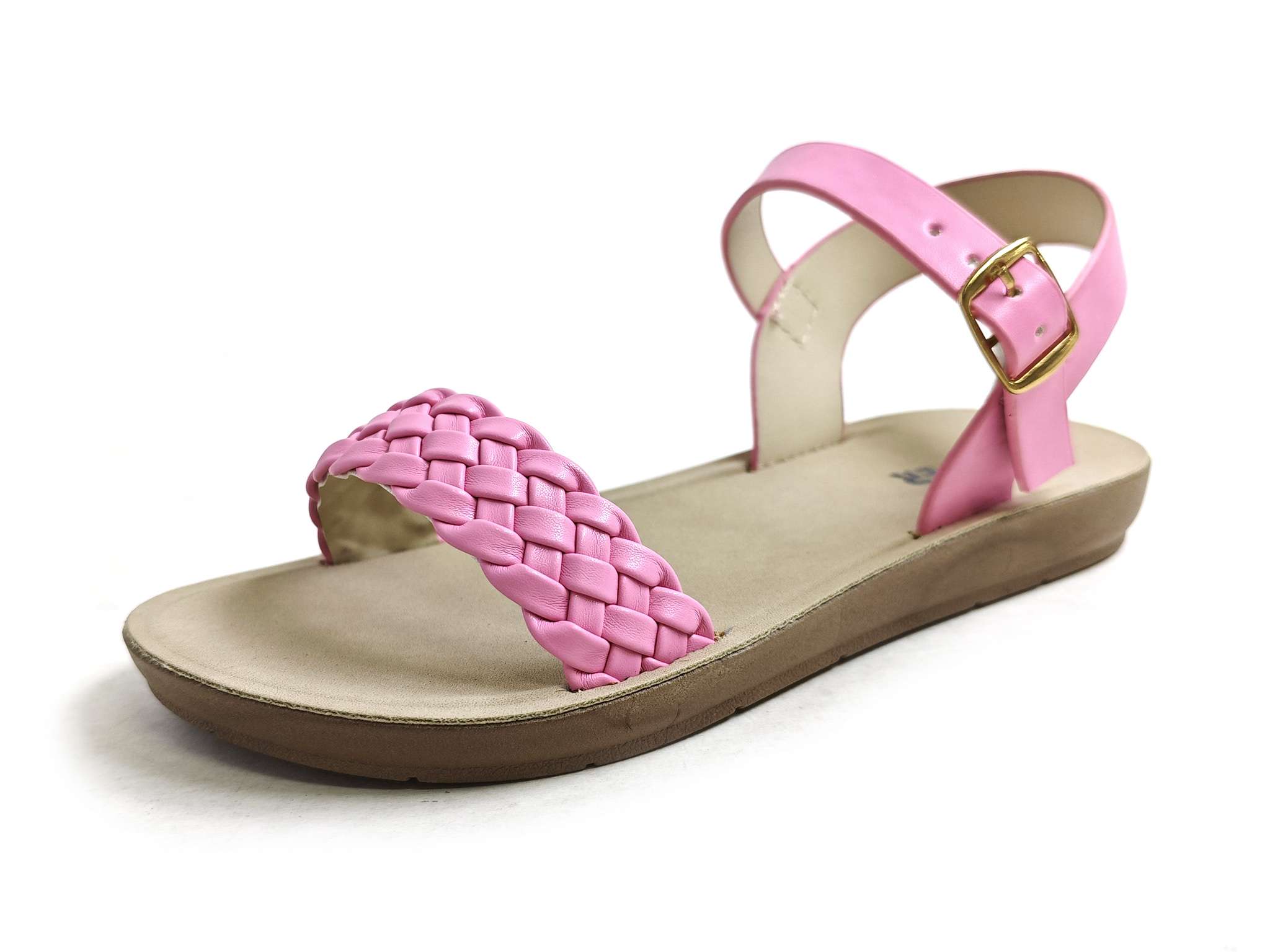 Premium Kids Sandal | Eid Collection