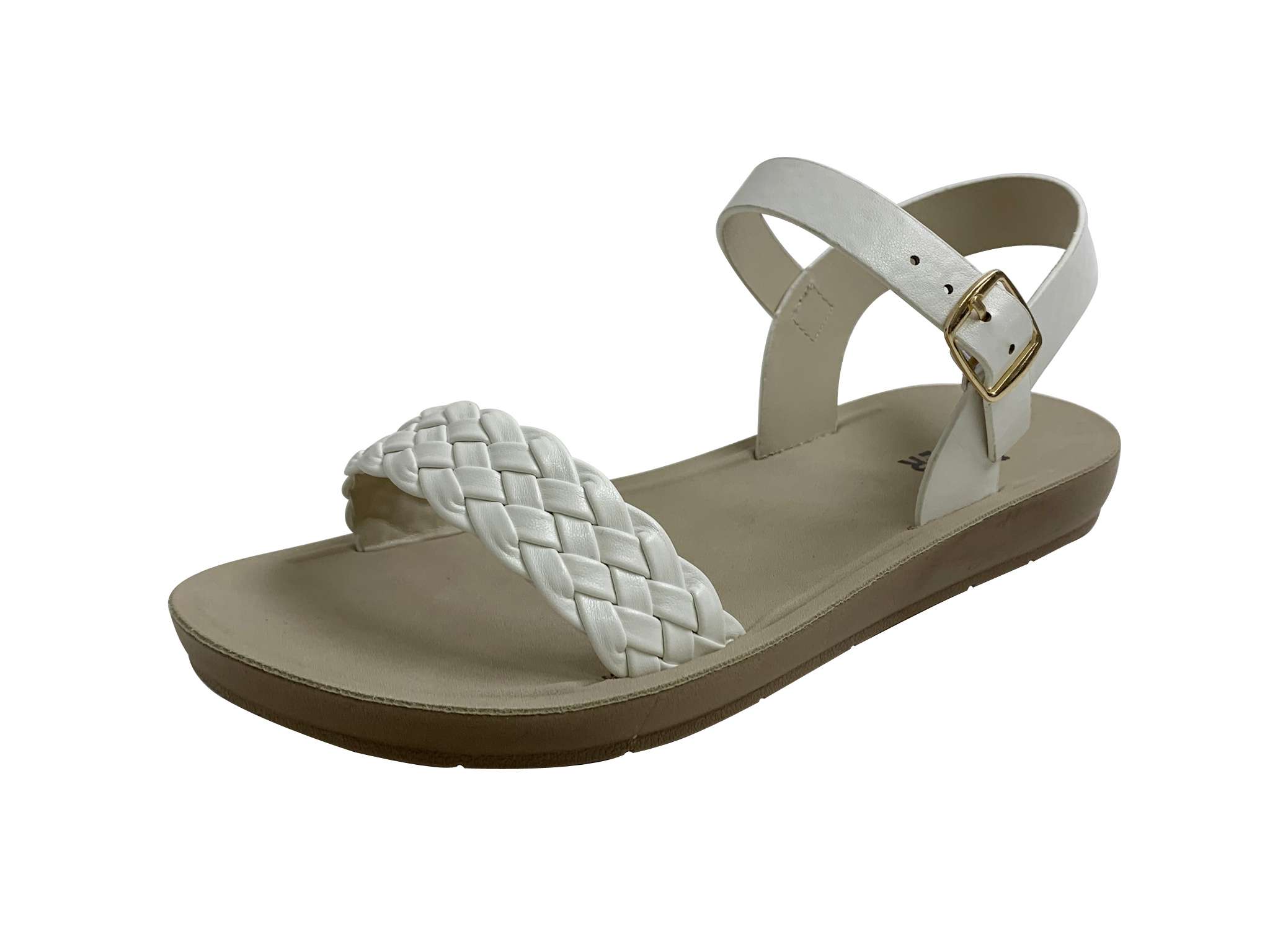 Premium Kids Sandal | Eid Collection