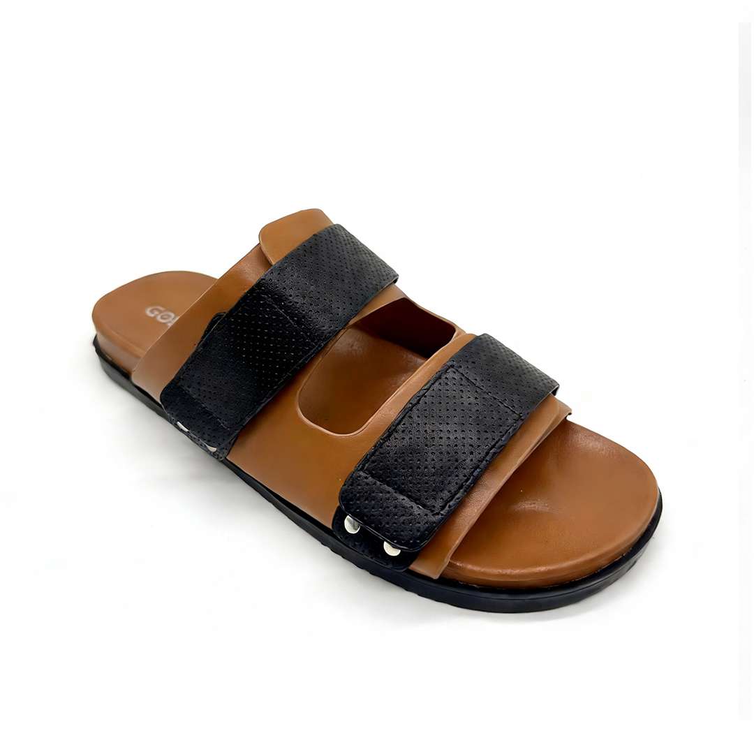 Premium Mens Sandal | Limited Edition | New Eid collection