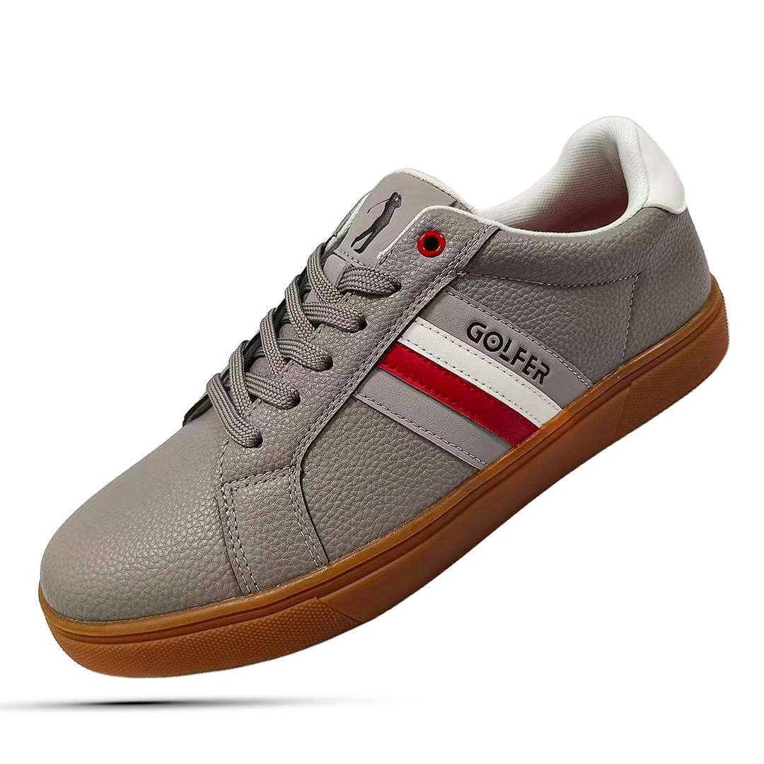 Luxury Mens Sneakers | Exclusive Limited Edition Eid Collection