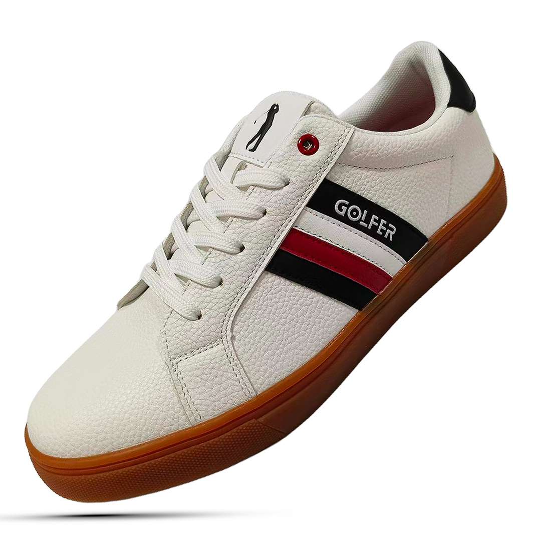 Luxury Mens Sneakers | Exclusive Limited Edition Eid Collection