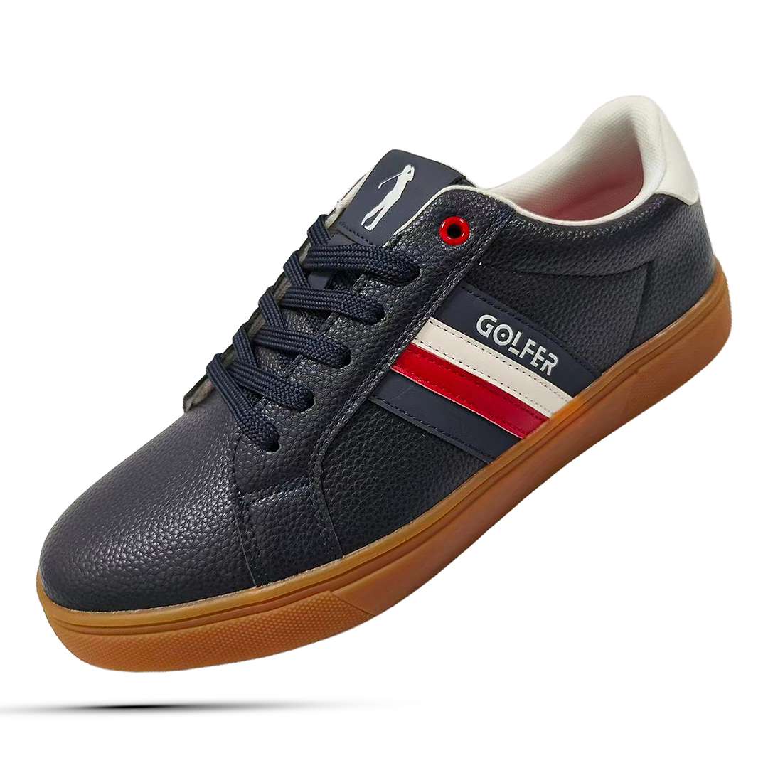 Luxury Mens Sneakers | Exclusive Limited Edition Eid Collection