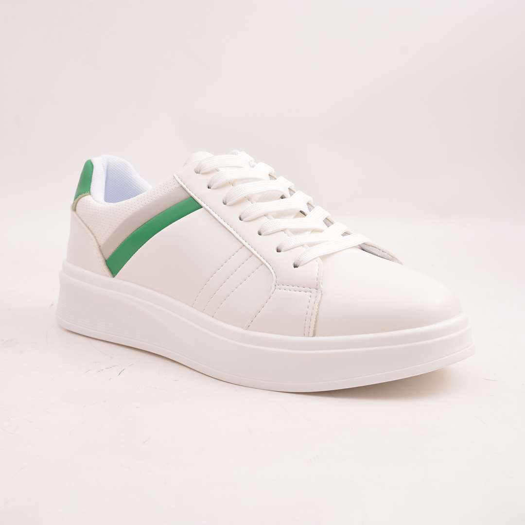 Premium Men’s Shoes | Limited Edition Eid Collection 2026