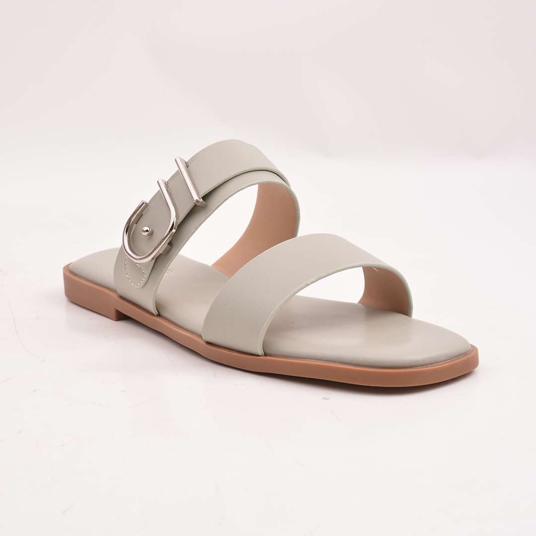 Premium Female Sandal | New Eid Collection