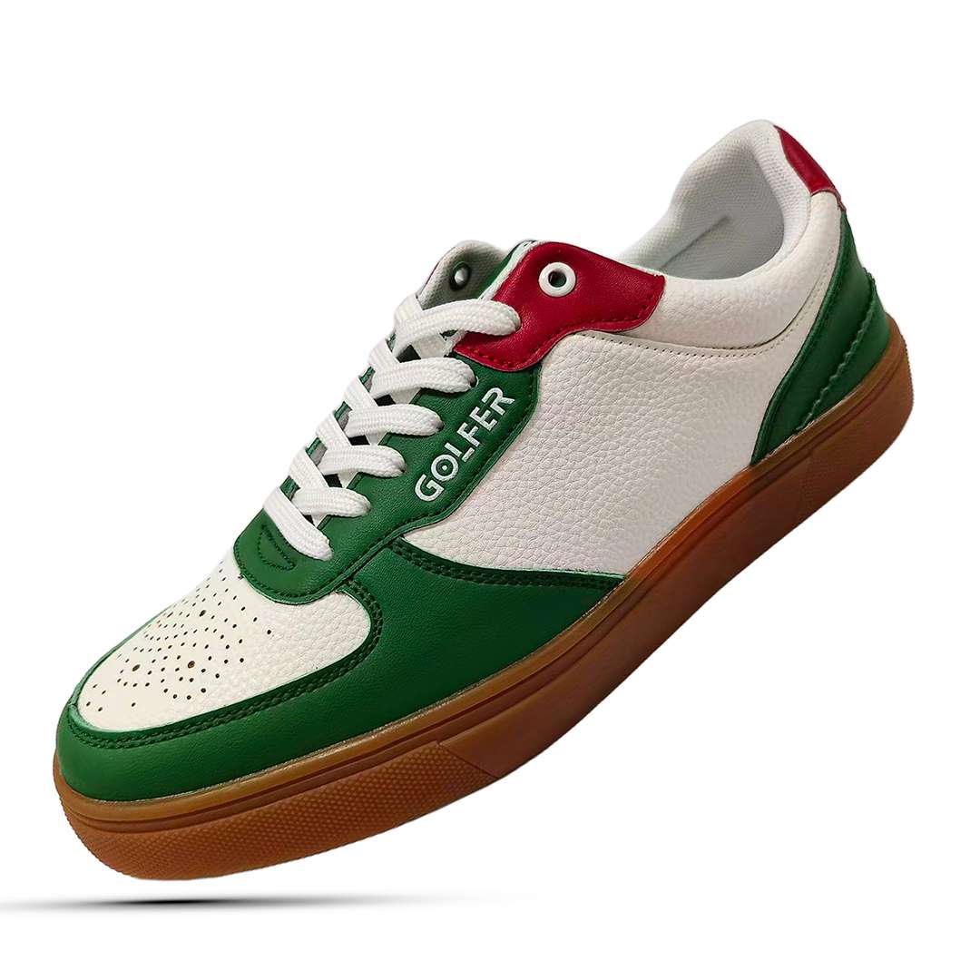 Premium Men’s Sneakers | Eid Exclusive Limited Edition Collection