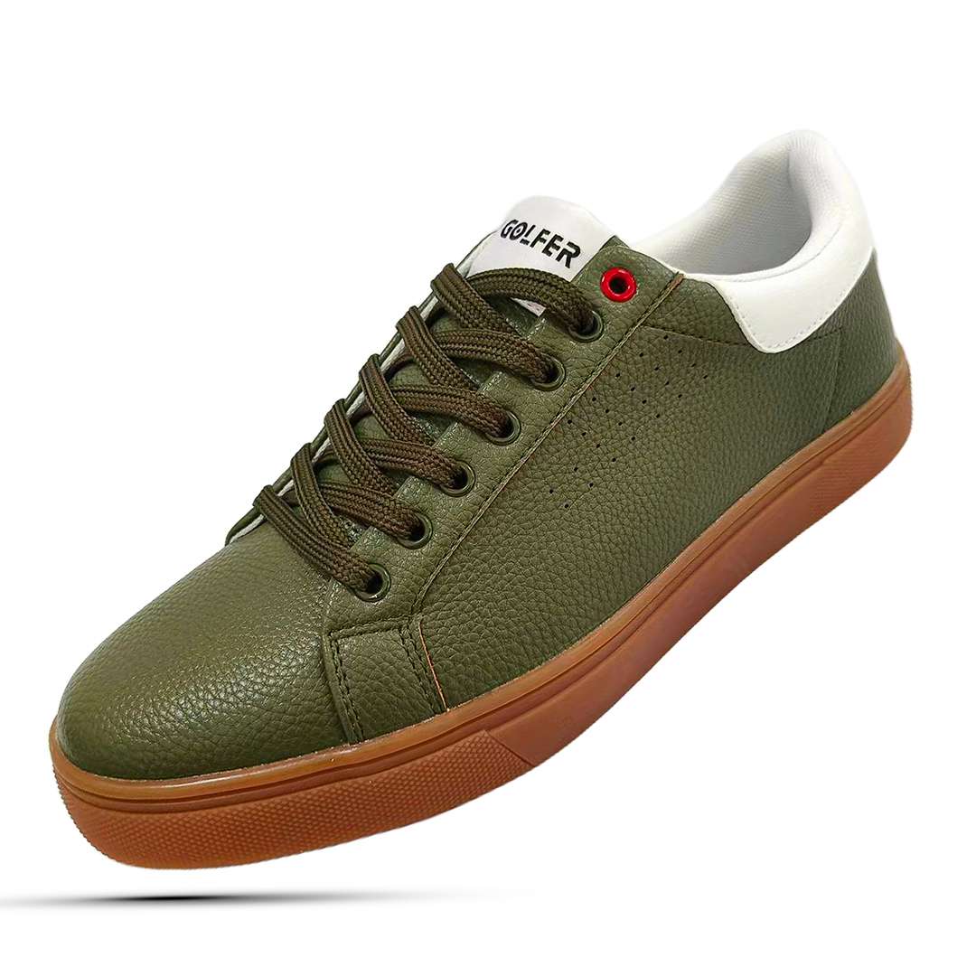 Premium Mens Sneakers | Limited Edition Eid Collection