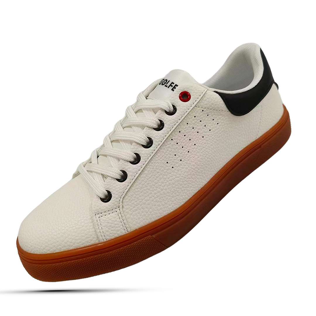 Premium Mens Sneakers | Limited Edition Eid Collection