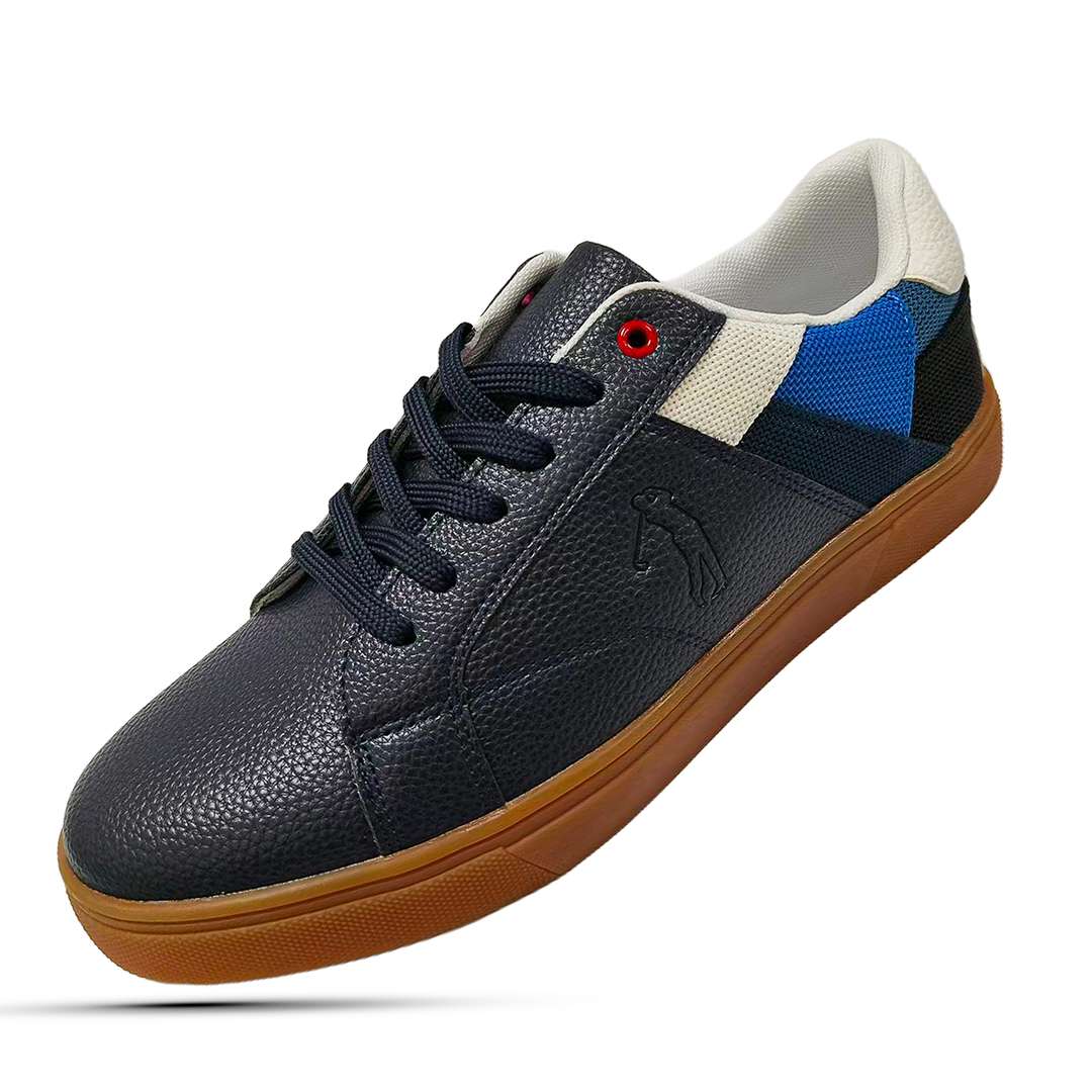 Premium Men’s Sneakers | Limited Edition Eid Collection