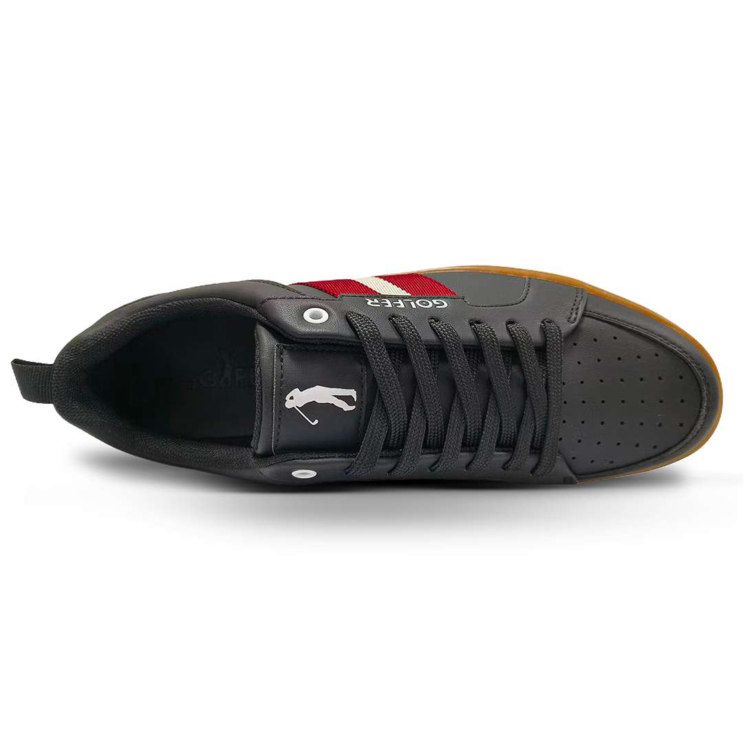 Premium Mens Sneakers | Limited Edition Eid Collection