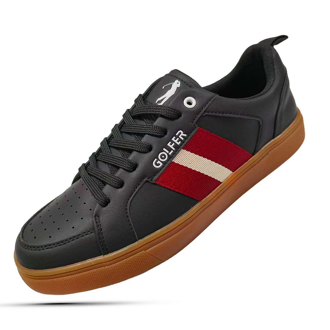 Premium Mens Sneakers | Limited Edition Eid Collection