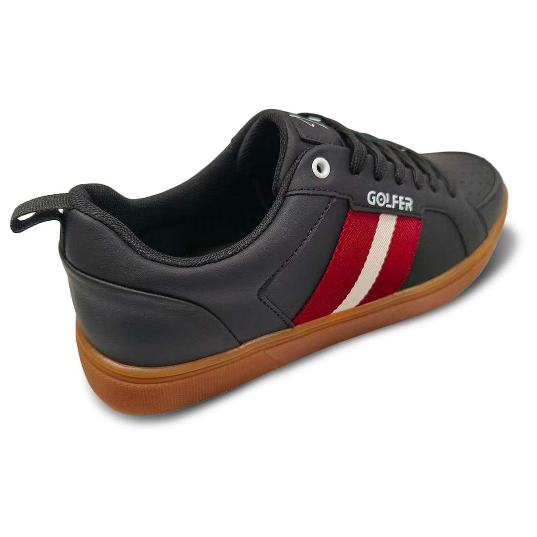 Premium Mens Sneakers | Limited Edition Eid Collection