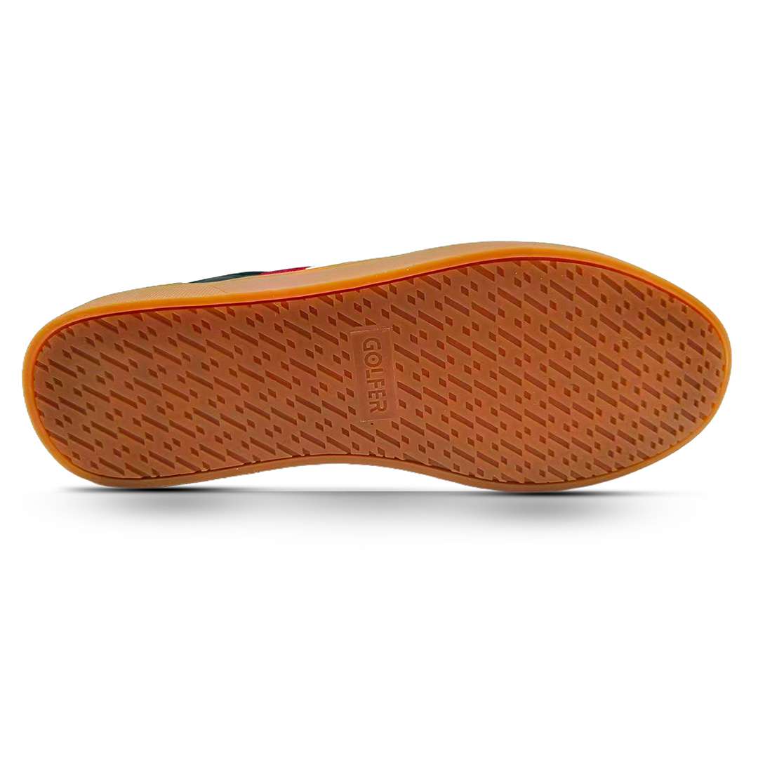 Premium Mens Sneakers | Limited Edition Eid Collection