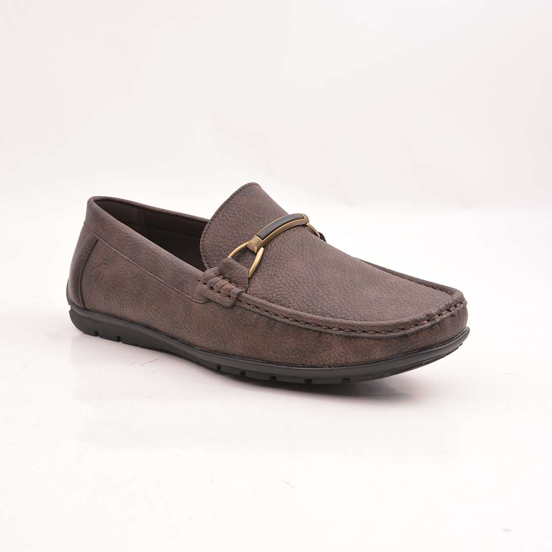 Premium Men’s Loafer | New Eid Collection