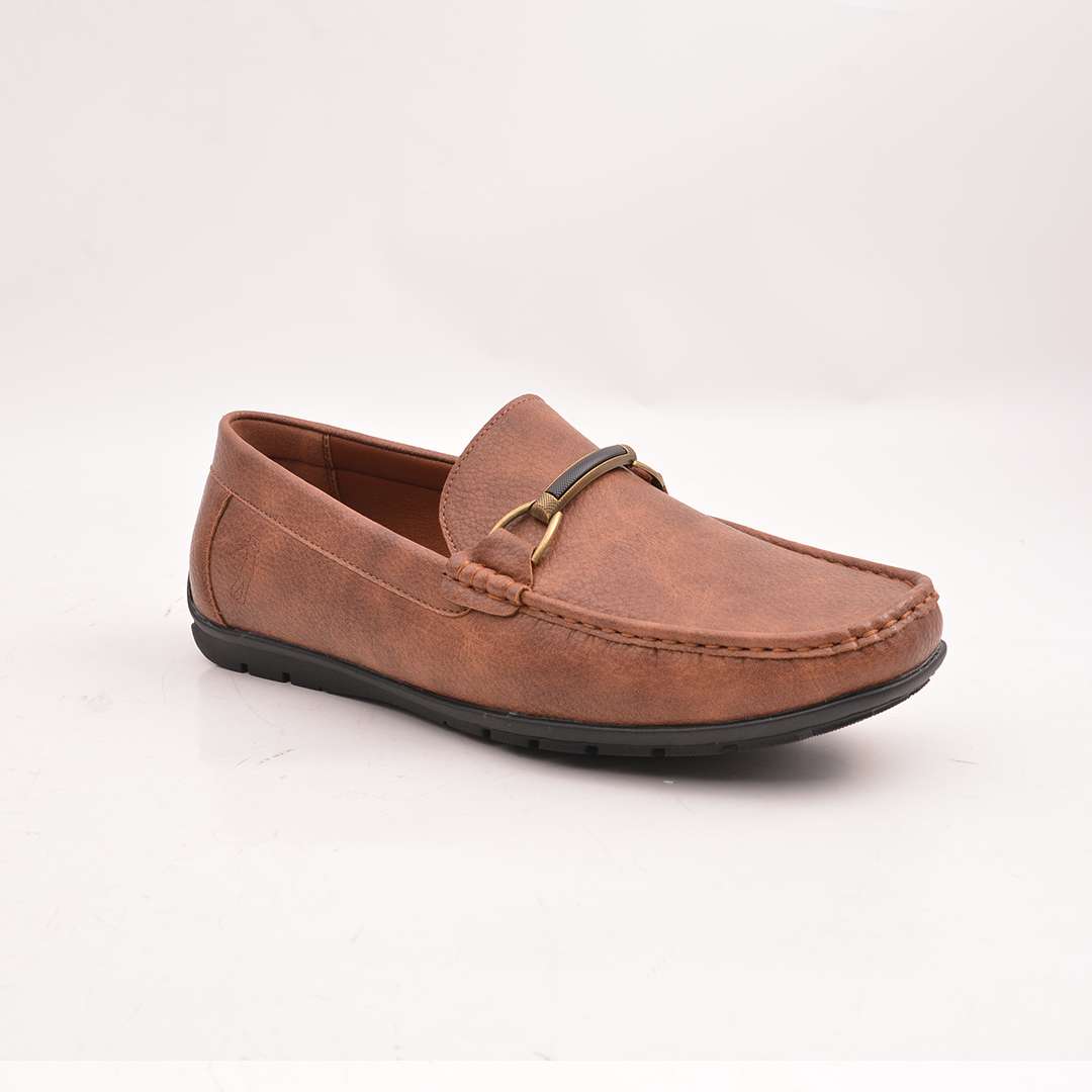 Premium Men’s Loafer | New Eid Collection