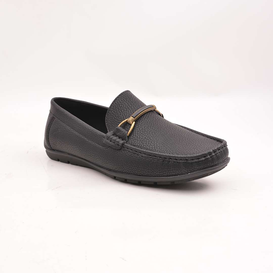 Premium Men’s Loafer | New Eid Collection