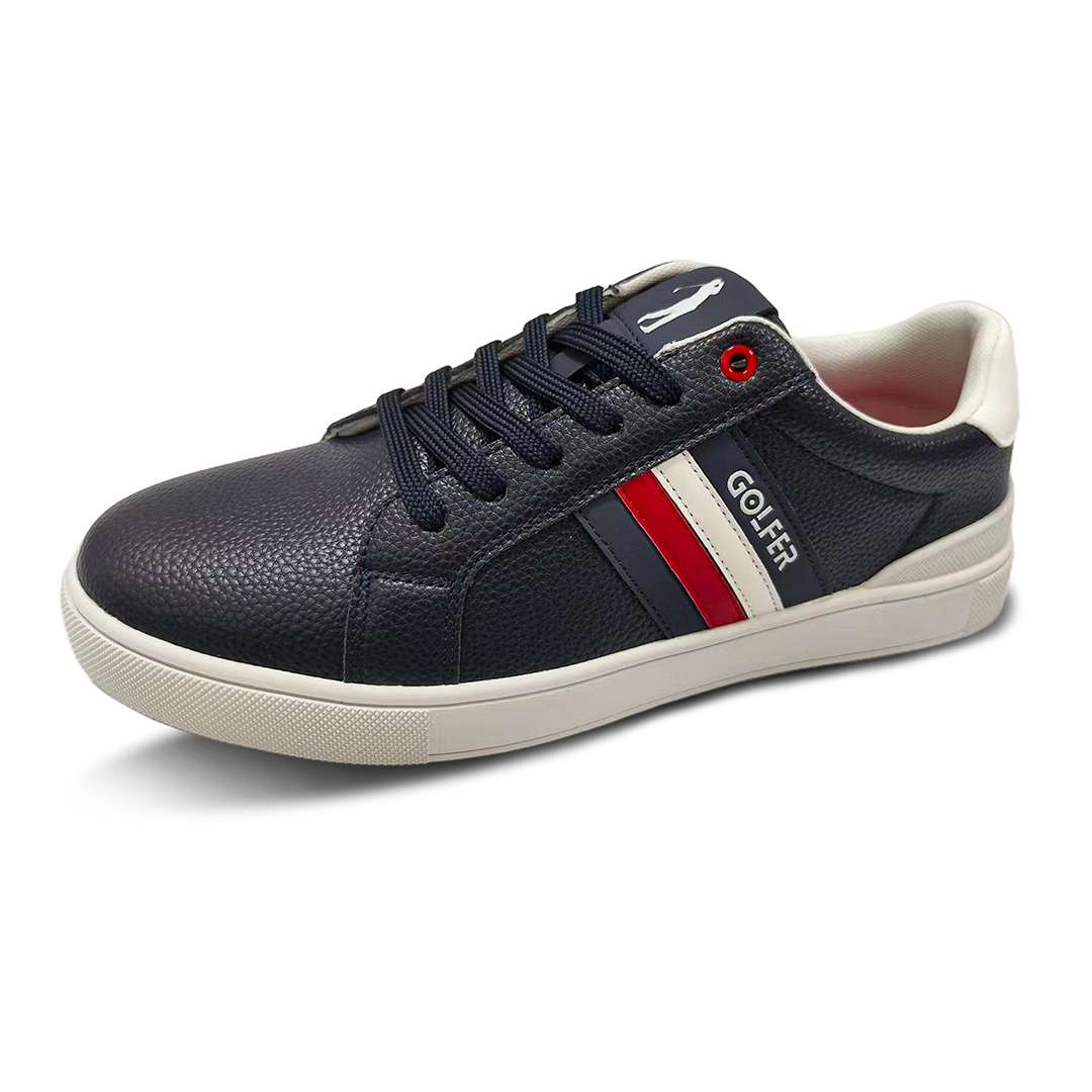 Luxury Premium Men’s Sneakers | Special Eid Collection Limited Edition