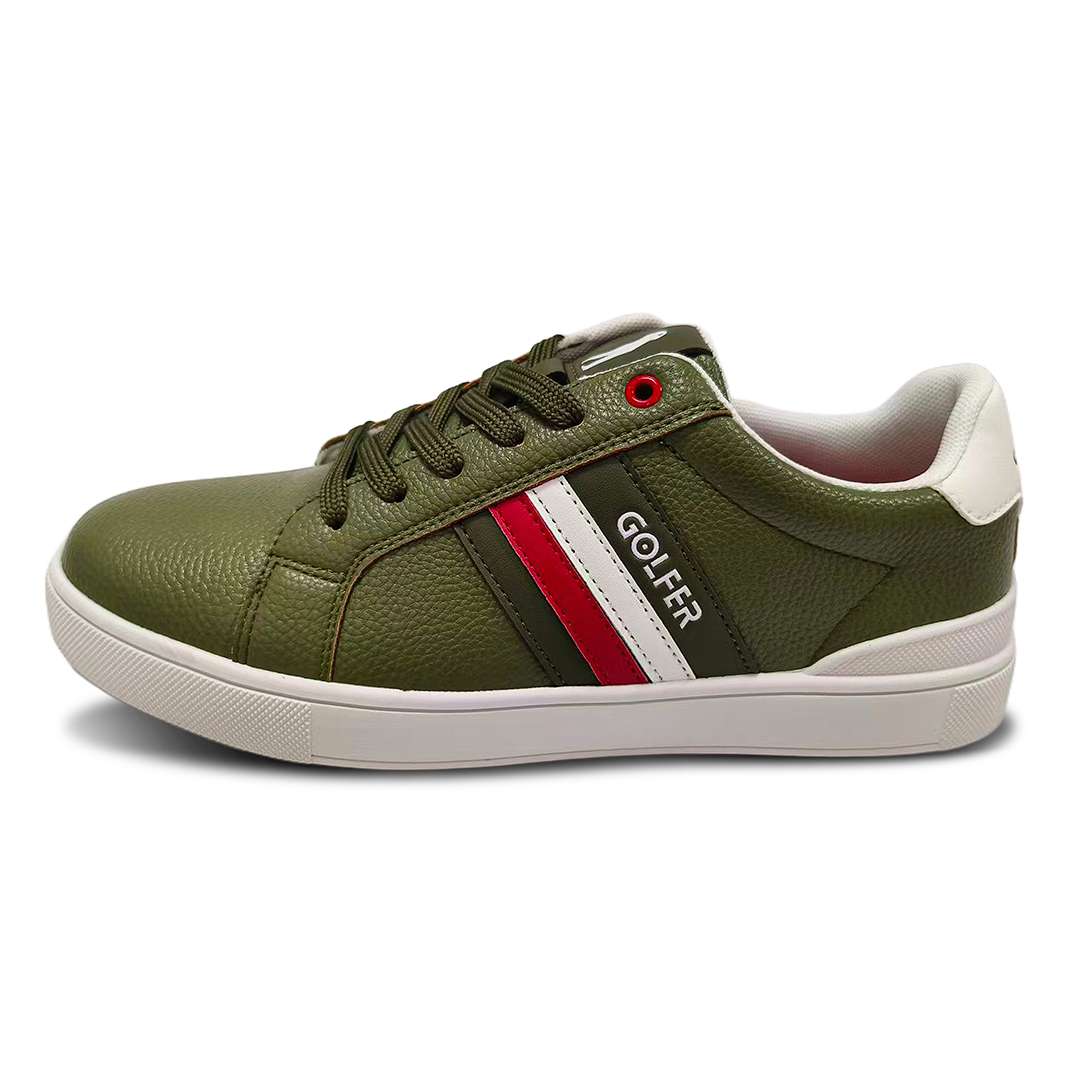 Luxury Premium Men’s Sneakers | Special Eid Collection Limited Edition