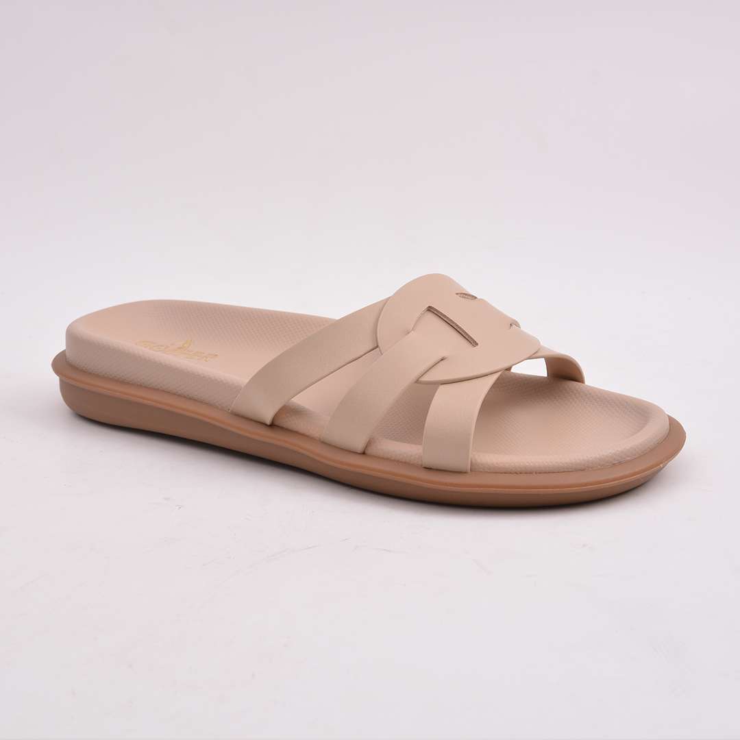 Premium Female Sandal – Limited Edition Eid Collection 2026 |