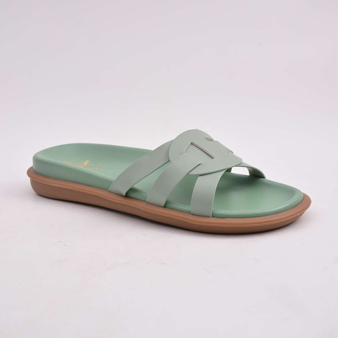 Premium Female Sandal – Limited Edition Eid Collection 2026 |
