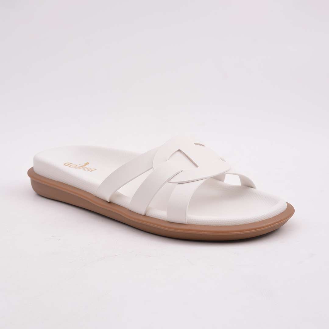 Premium Female Sandal – Limited Edition Eid Collection 2026 |