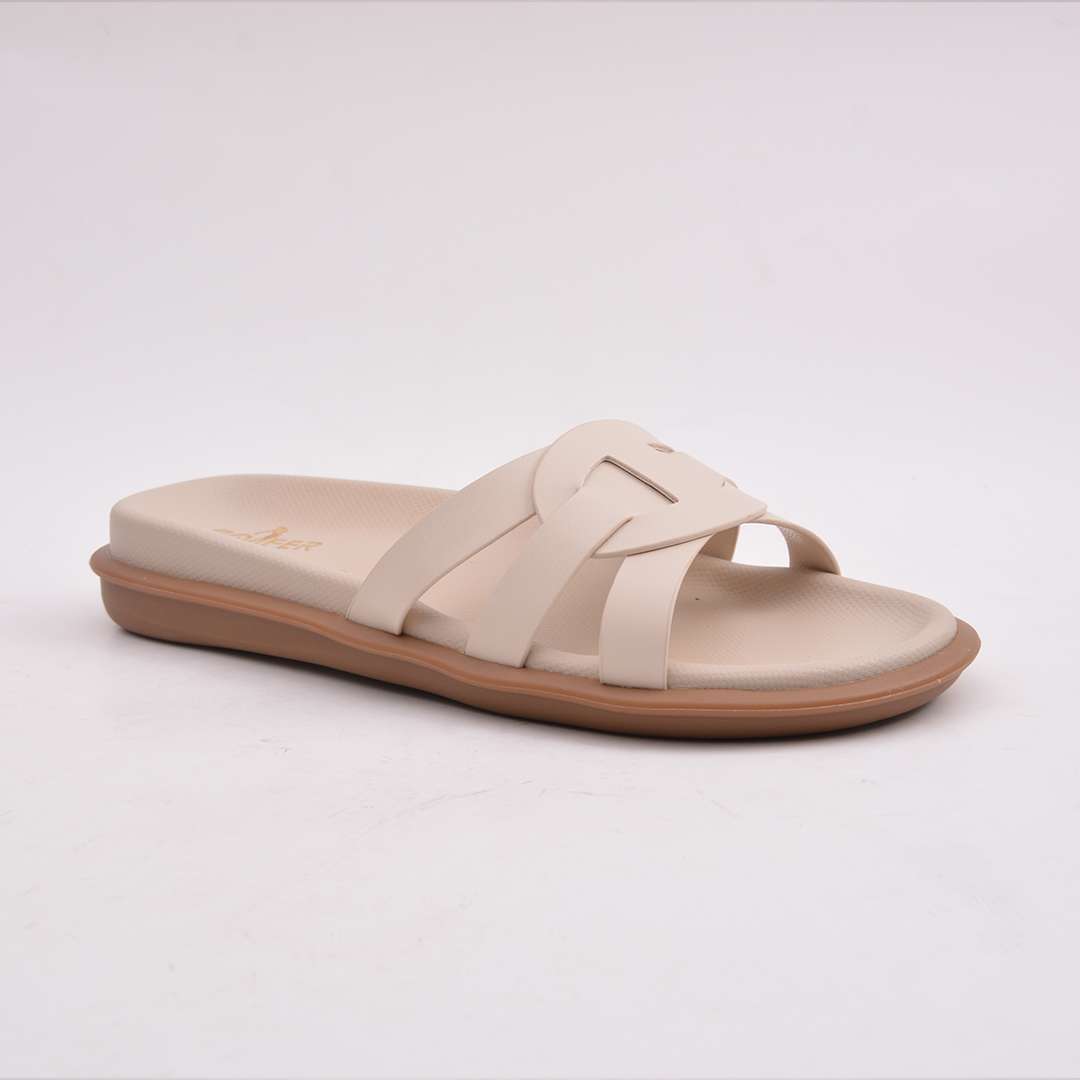 Premium Female Sandal – Limited Edition Eid Collection 2026 |