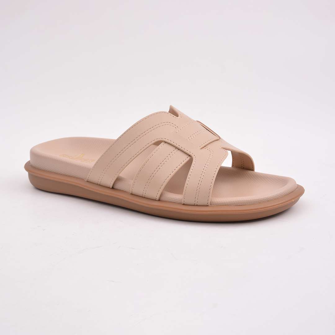 Premium Female Sandal – Limited Edition Eid Collection 2026